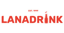 lanadrink