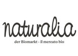 naturalia