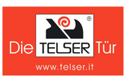 telser