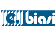 biasi
