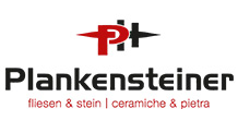 plankensteiner