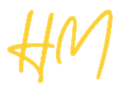 HM-Solutions