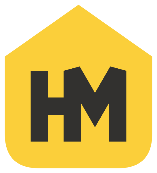 HM-Solutions